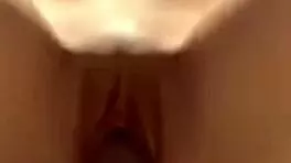 i sat very comfortably