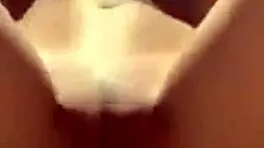 i sat very comfortably