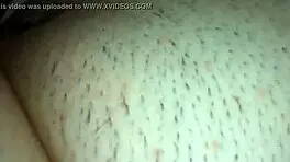 Teen 18+ Ex Girlfriend Voyeurs Cute Pussy Intensely