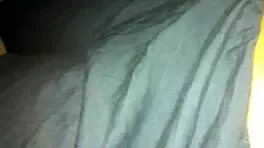 Teen 18+ Ex Girlfriend Voyeurs Cute Pussy Intensely