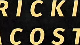 me foll� al profesor de la facultad para aprobar lo hice correrse en mi boca blowjob