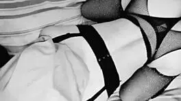 Secret Office Encounters Feel So Forbidden