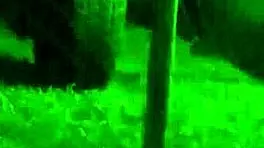 Teen Solo Anal Dildo And All Natural Hairy Sneaking In The Base