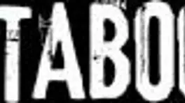 Cheating Husband Riding and Deepthroating Latina Teen Babysitter in Taboo Reality Impregnation