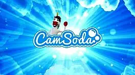 skinny asian teen feels powerful orgasm masturbating hairy pussy