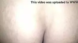 desi bhabhi riding big fat dick hindi loud moaning