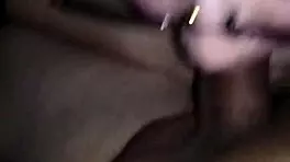 Freeusefuck - Freeuse Hot Teen Step Sisters Threesome With Stepdad On Birthday
