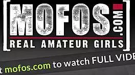 i-i tried anal with tall blonde kelly paige