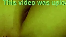 I Need Protein Urgently Will You Help Me With Tight Pussy Fucking And Cum In Mouth POV Action
