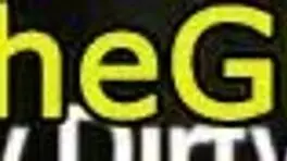 real petite euro tricked and pussyfucked in amateur bondage