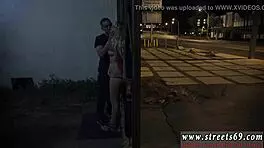 do you like trampling domination on this teen?