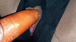 My Husband's Lover Gets Rough Creampie!