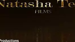 Oh man, I-I mean this sexy teen Katherin Moore gets gangbanged with DAP and DP, big gapes everywhere, it's intense...