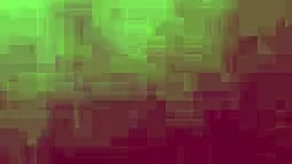 Hot mature Latina with big ass gives it up to lucky guy 😏🍑