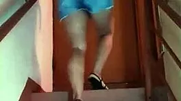 Novinha Fode Na Frente Do Namorado Gritando Amor Amor