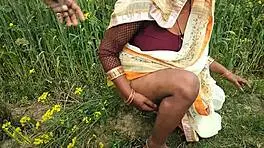 i fucked that teen in public outdoor indian pussy sex