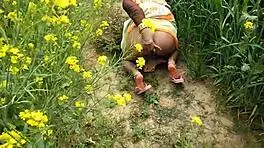 i fucked that teen in public outdoor indian pussy sex