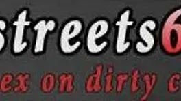 Intense rough hardcore gangbang session dominates teen with extreme banging and group action