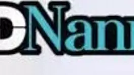 Mature Andrea And Milf Serina Lesbian Sex