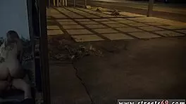 Intense rough hardcore gangbang session dominates teen with extreme banging and group action