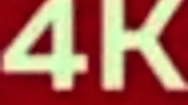 blonde skips panties for intriguing drawing class encounter