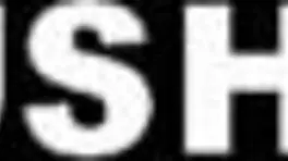 Lexi Lore Makes Stepdad's Cock Feel Better