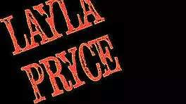 Hot blonde endures rough face fucking and cumshot