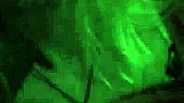 Slave Girl in HD BDSM Anal Gangbang Domination