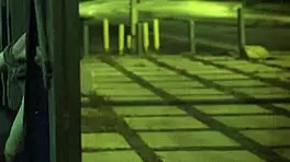 Slave Girl in HD BDSM Anal Gangbang Domination