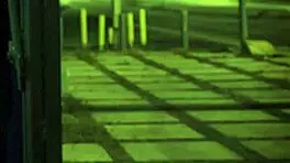 Slave Girl in HD BDSM Anal Gangbang Domination