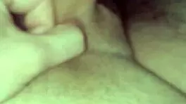 da ist mein geiler harter fickschwanz, sexgeil teen 18+ mit großen kleinen titten deepthroat und arschfick 😍