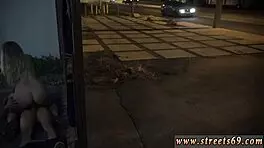 Slave Girl in HD BDSM Anal Gangbang Domination