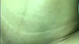 Pretty Woman Loves Big Cock Riding And Creampie!