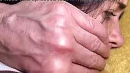 My stepsister has the best pussy