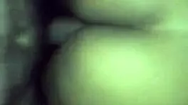 Big Ass Bouncing Off The Young 18+ Lads Lap