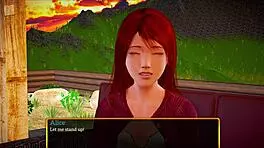 my new family 362 with big tits milf 😍