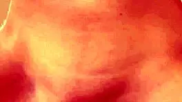 Hey, this amateur euro babe gets fucked by an old man after sucking him off.