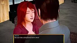 my new family 362 with big tits milf 😍