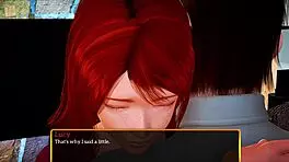 my new family 362 with big tits milf 😍