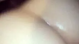 Me Encanta E Sexo Anal Que Me Rompan El Culo!