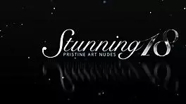 blonde teen drills ass with dildo