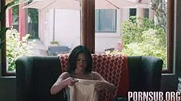 una historia de charlie forde subtitulada en español