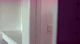 Petite Blonde MILF Experiments With Taboo Creampie And Big Ass Action