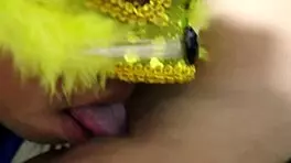 เลียหีสาวบริสุทธิ์ หีทั้งหอมและหวานสุดๆ new241new