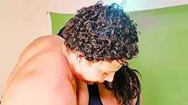 that rough teen sex session with squirting and cumshot was wild