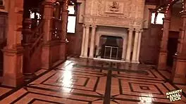 they both wanted to fuck her together and cum on her face