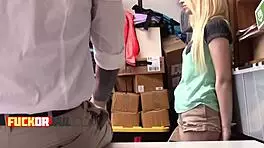 fuckorjail-22-9-217-shoplyfter-joseline-kelly-case-no5697414-2