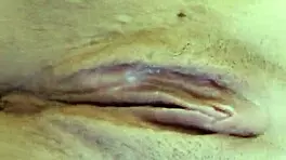 Alina Modelista Horney On The Morning Touching Herself And Big Squirt Evreywere