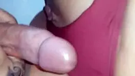 No Puedo Ir Ni Al Baño Este Hombre Quiere Sexo Todo El Día