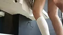 i got fucked by my classmate until i got pregnant